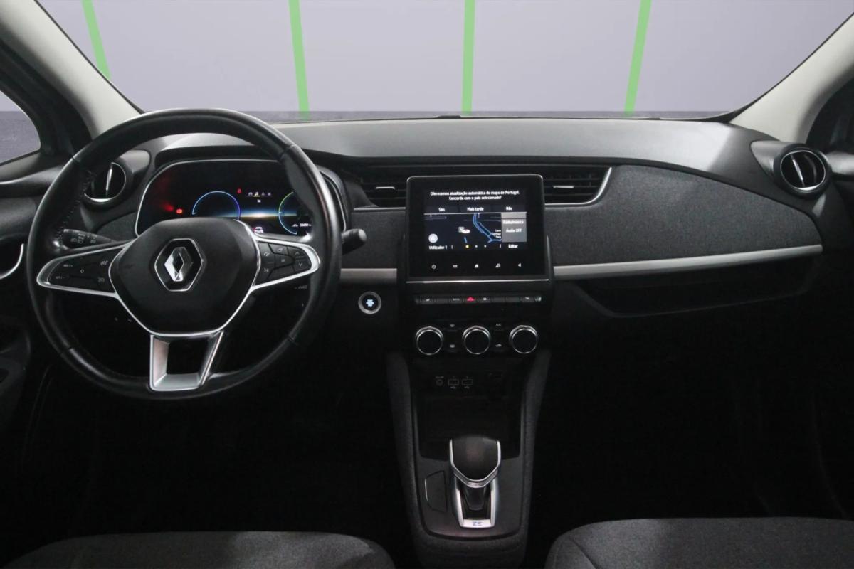 renault-zoe-2022-eletrico-0cc