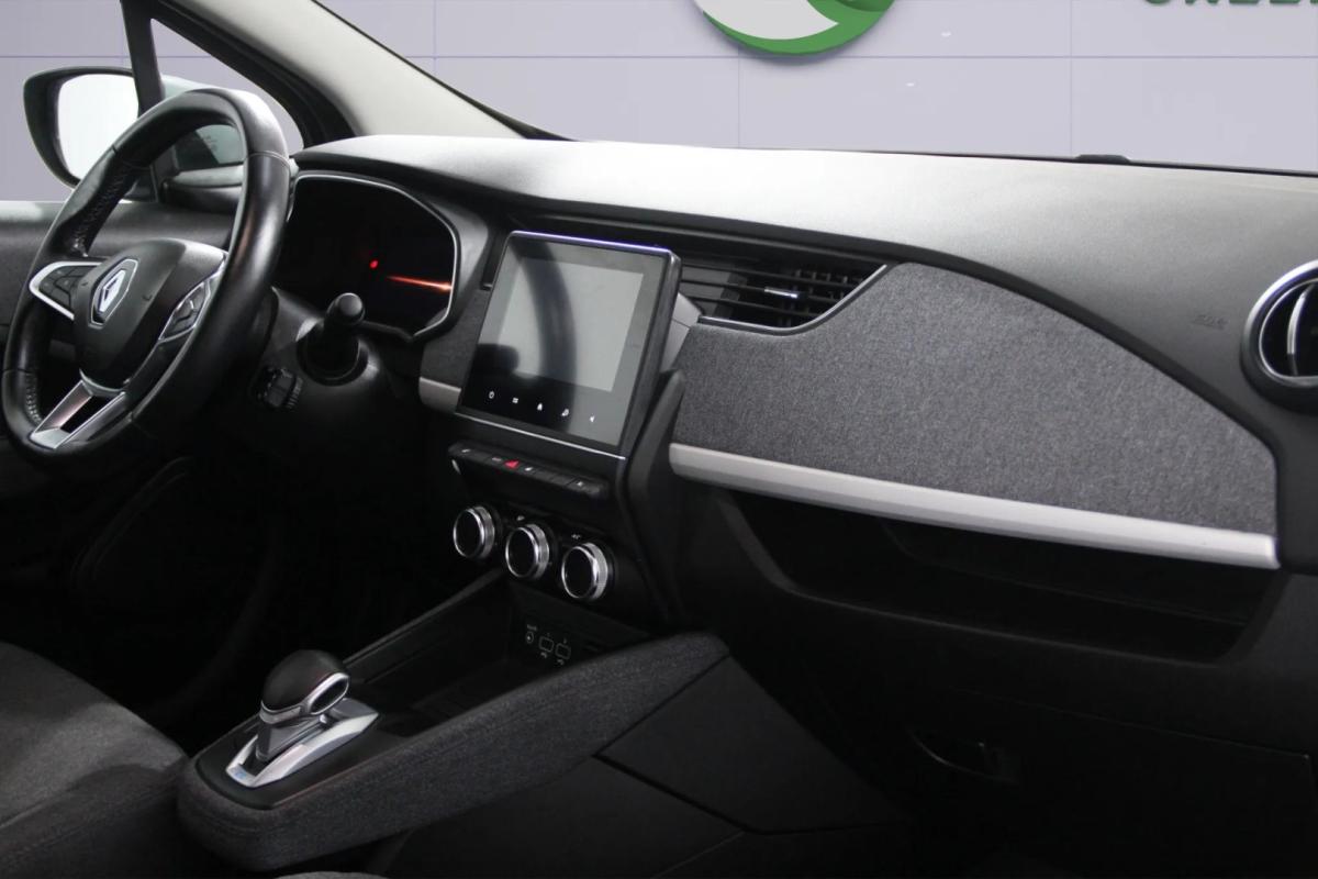 renault-zoe-2022-eletrico-0cc