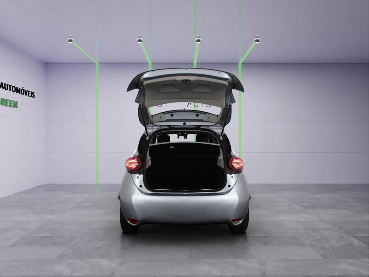 renault-zoe-2022-eletrico-0cc