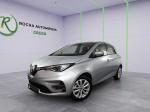 renault-zoe-2022-eletrico-0cc