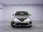 renault-zoe-2022-eletrico-0cc