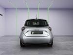 renault-zoe-2022-eletrico-0cc