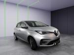 renault-zoe-2022-eletrico-0cc