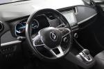 renault-zoe-2022-eletrico-0cc