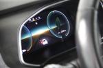 renault-zoe-2022-eletrico-0cc