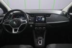 renault-zoe-2022-eletrico-0cc