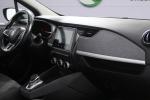 renault-zoe-2022-eletrico-0cc
