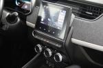 renault-zoe-2022-eletrico-0cc