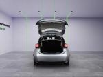renault-zoe-2022-eletrico-0cc