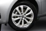 renault-zoe-2022-eletrico-0cc