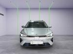 mg-mg5-2023-eletrico-0cc