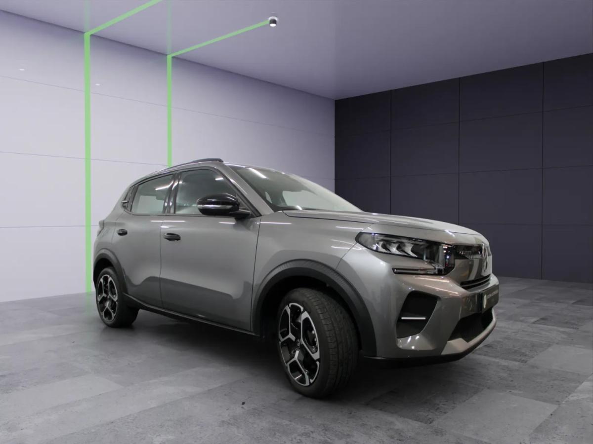 citroen-c3-2025-eletrico-0cc