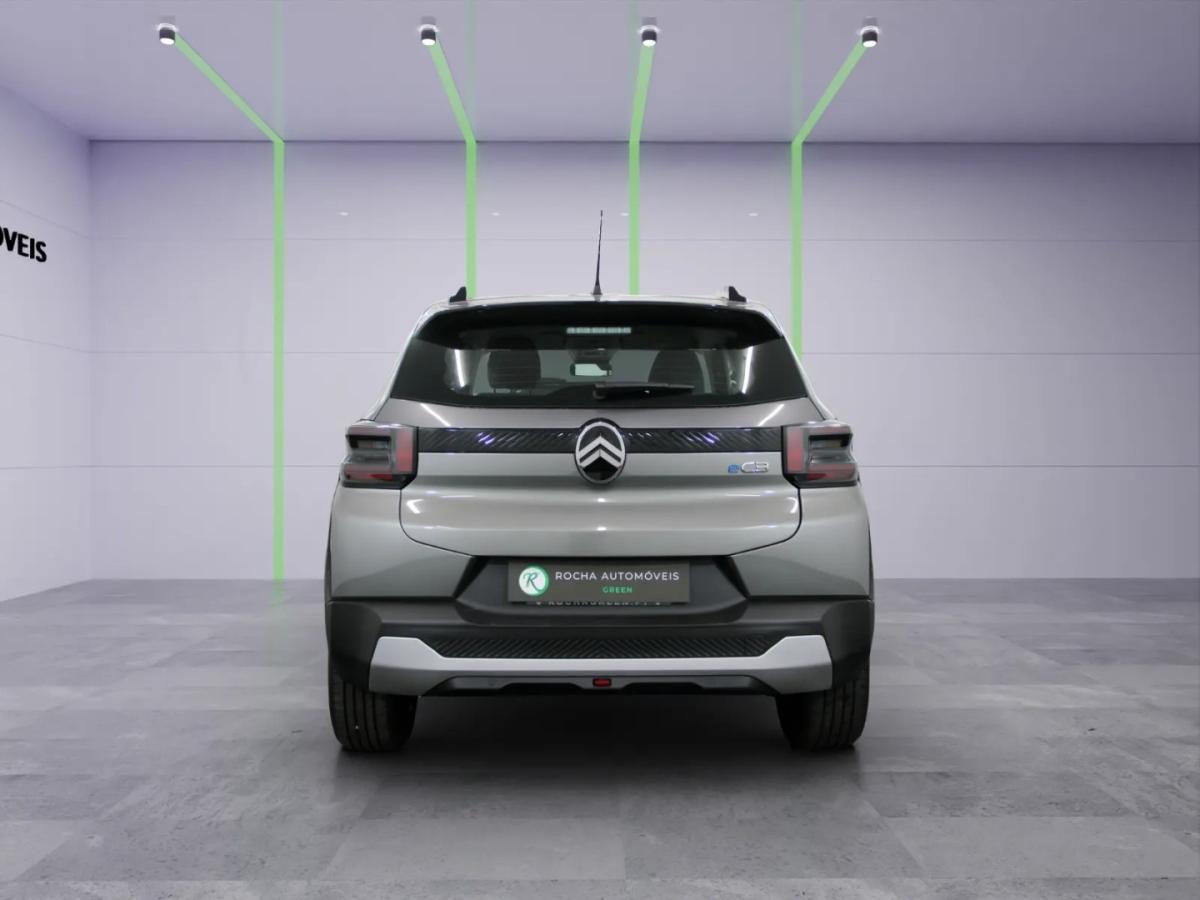 citroen-c3-2025-eletrico-0cc