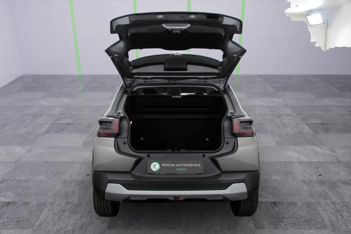citroen-c3-2025-eletrico-0cc