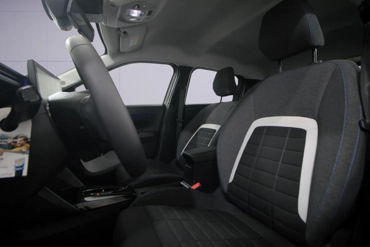 citroen-c3-2025-eletrico-0cc