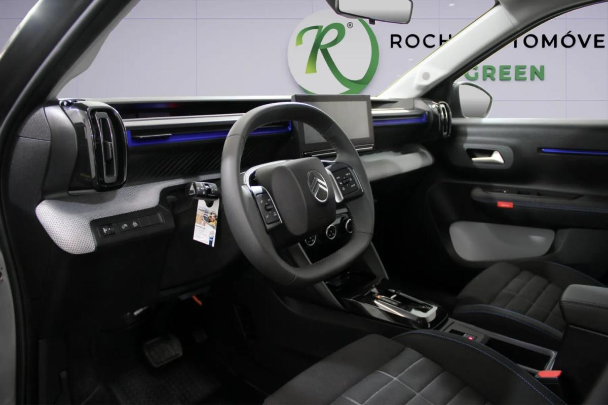 citroen-c3-2025-eletrico-0cc