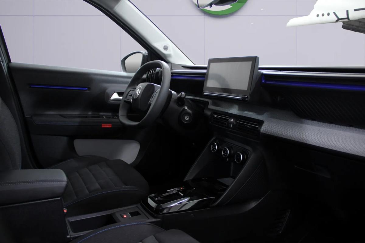 citroen-c3-2025-eletrico-0cc