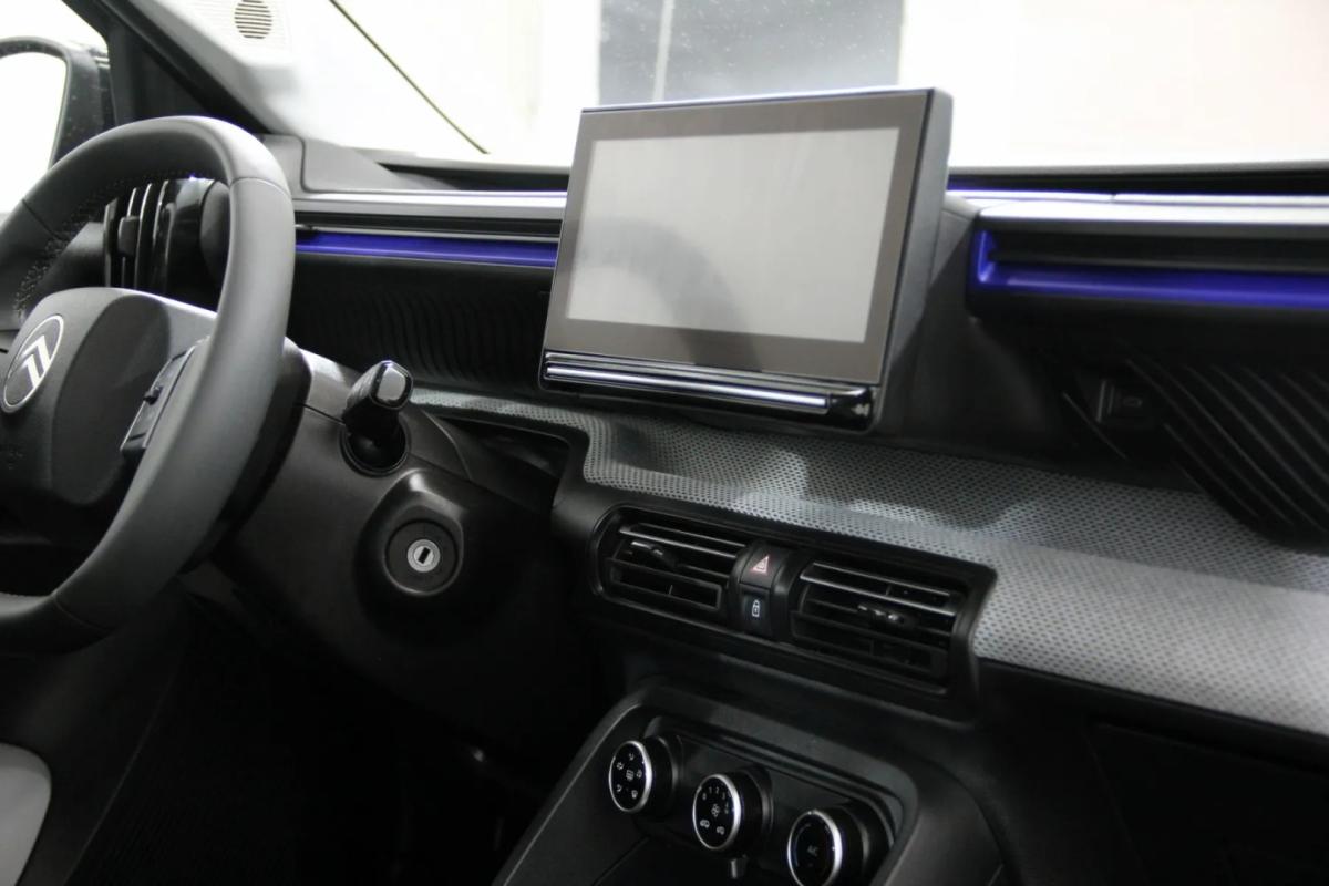 citroen-c3-2025-eletrico-0cc