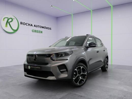 citroen-c3-2025-eletrico-0cc