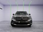 citroen-c3-2025-eletrico-0cc