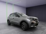 citroen-c3-2025-eletrico-0cc