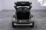 citroen-c3-2025-eletrico-0cc