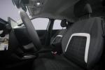 citroen-c3-2025-eletrico-0cc