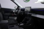 citroen-c3-2025-eletrico-0cc
