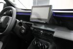 citroen-c3-2025-eletrico-0cc