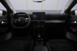 citroen-c3-2025-eletrico-0cc