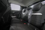 citroen-c3-2025-eletrico-0cc