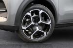 citroen-c3-2025-eletrico-0cc