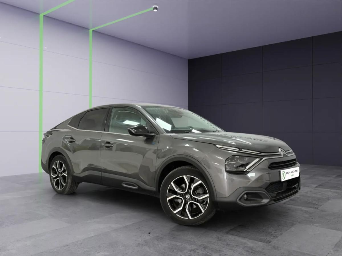 citroen-c4-2022-eletrico-0cc