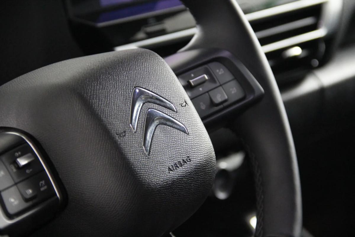 citroen-c4-2022-eletrico-0cc