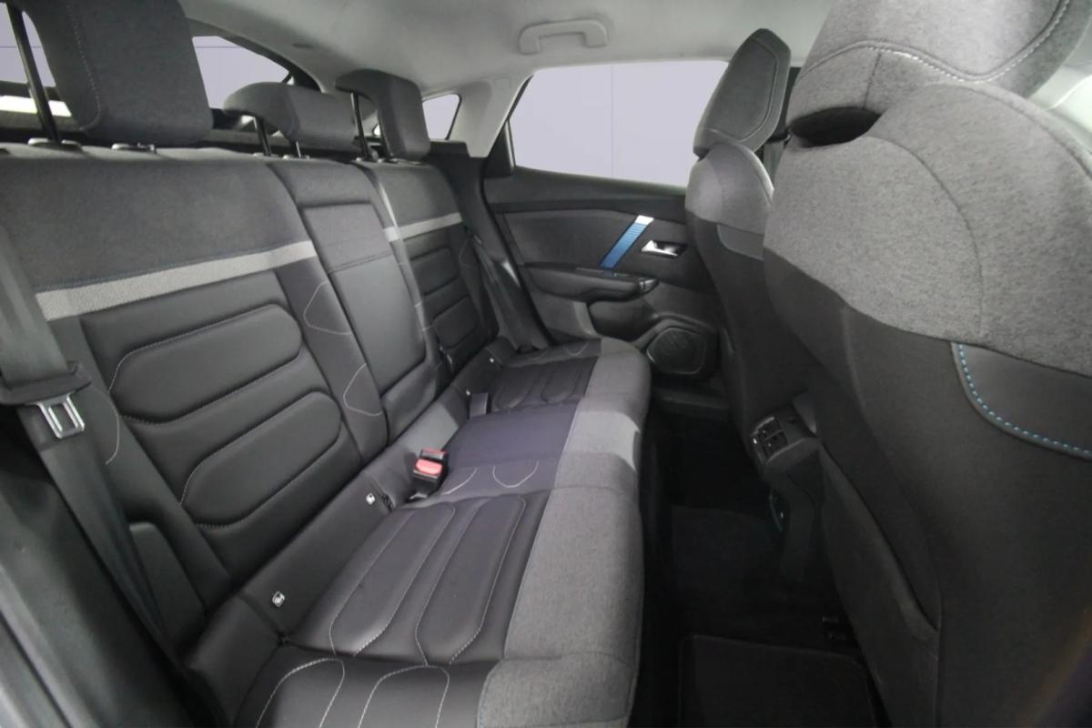 citroen-c4-2022-eletrico-0cc