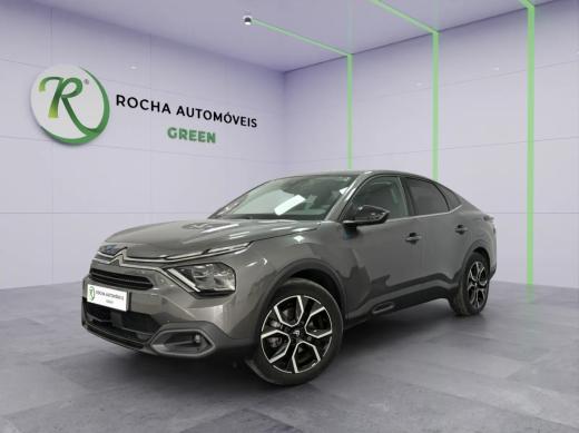 citroen-c4-2022-eletrico-0cc