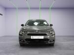 citroen-c4-2022-eletrico-0cc