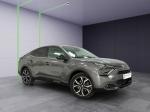 citroen-c4-2022-eletrico-0cc