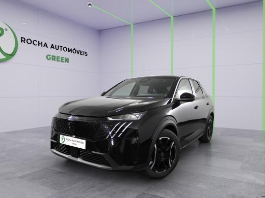 peugeot-e-3008-2025-eletrico-0cc