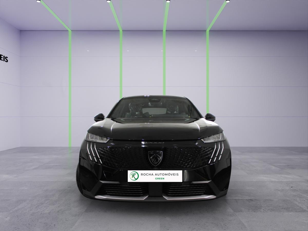 peugeot-e-3008-2025-eletrico-0cc
