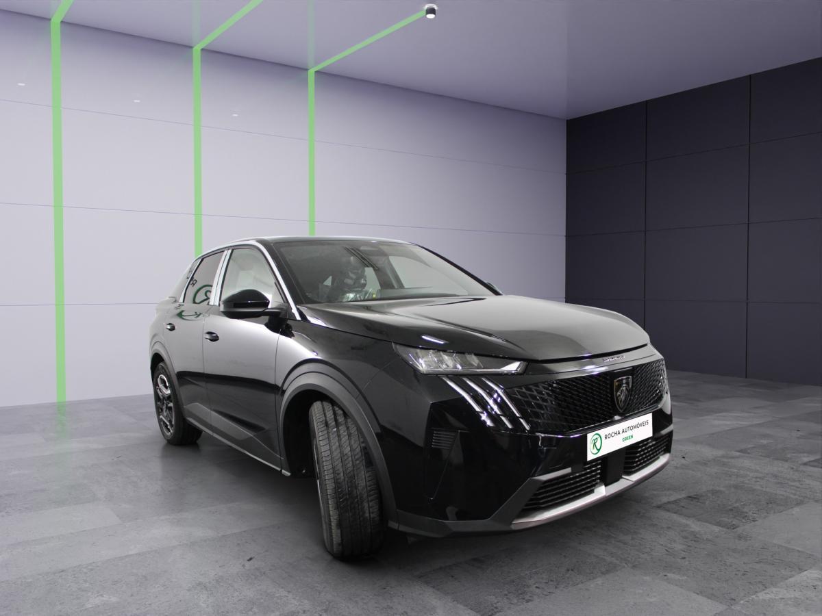 peugeot-e-3008-2025-eletrico-0cc