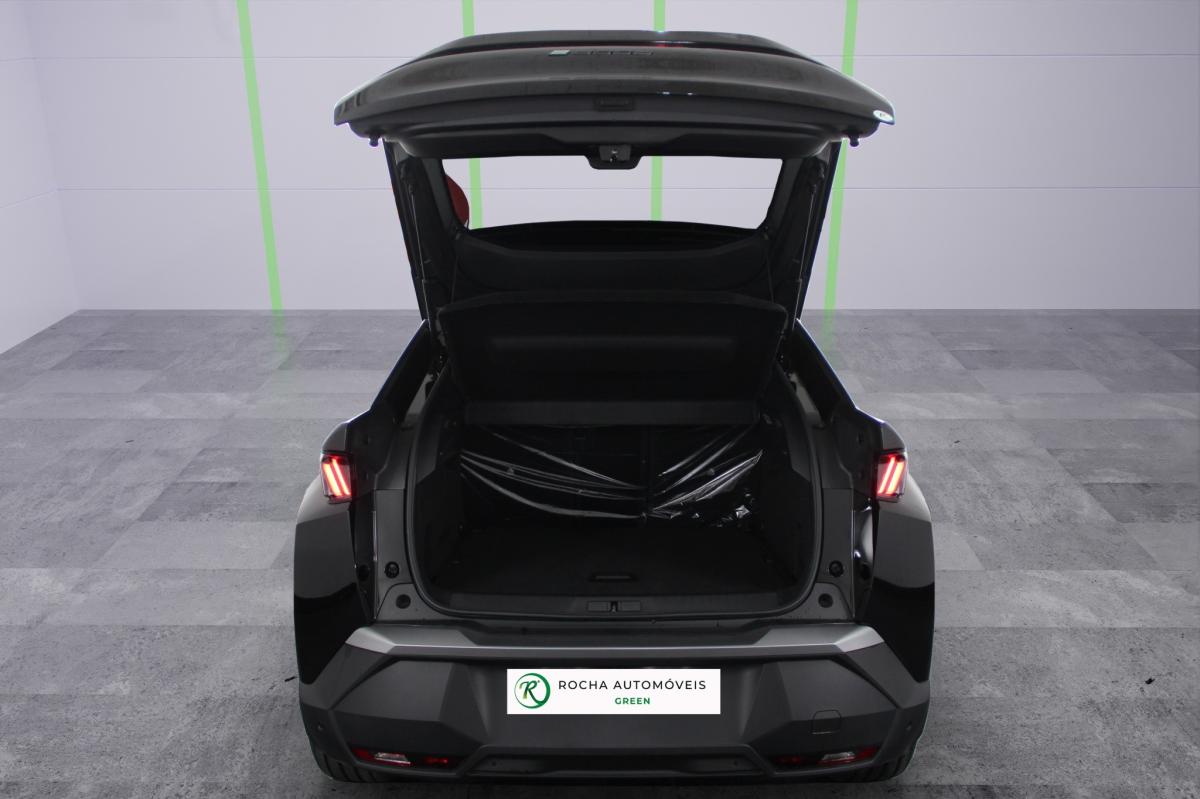 peugeot-e-3008-2025-eletrico-0cc