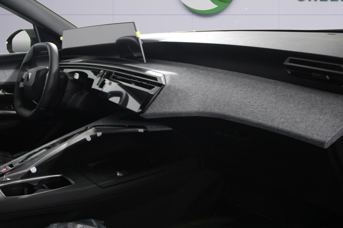 peugeot-e-3008-2025-eletrico-0cc