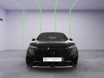 peugeot-e-3008-2025-eletrico-0cc