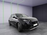peugeot-e-3008-2025-eletrico-0cc