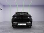 peugeot-e-3008-2025-eletrico-0cc