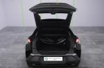 peugeot-e-3008-2025-eletrico-0cc