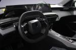 peugeot-e-3008-2025-eletrico-0cc