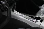 peugeot-e-3008-2025-eletrico-0cc