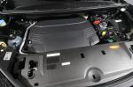 peugeot-e-3008-2025-eletrico-0cc